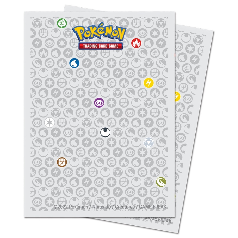First Partner Accessory Bundle for Pokémon - Picture 7 of 8